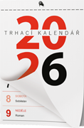 Obrázek71